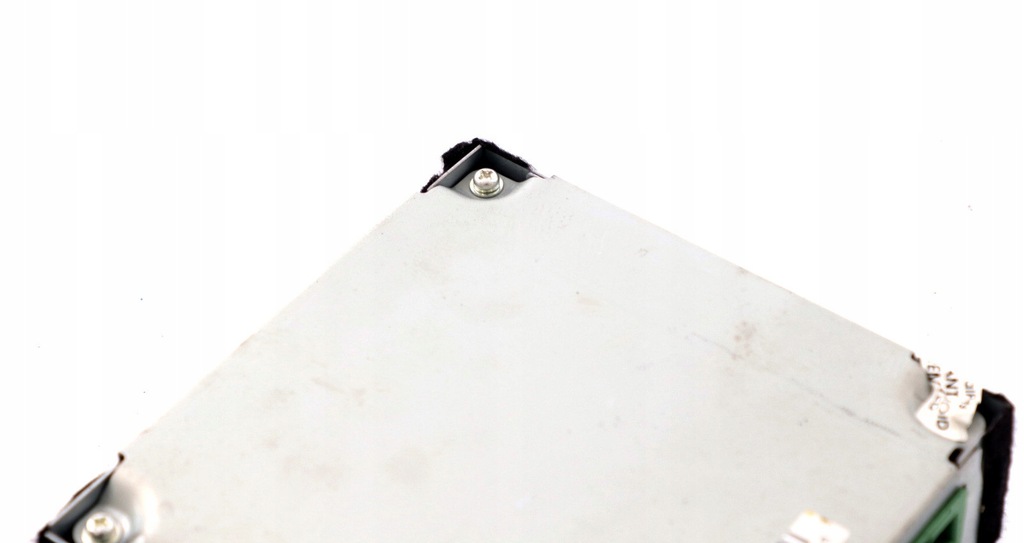 фото №7, Mini s r56 модуль коробки передач автоматична коробка передач