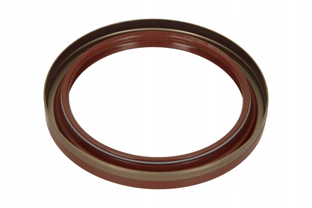 Купить Victor reinz сальник. задний  вала bmw m60/62 100x125x13