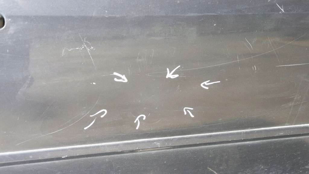 фото №2, Дверь правый перед mazda 2