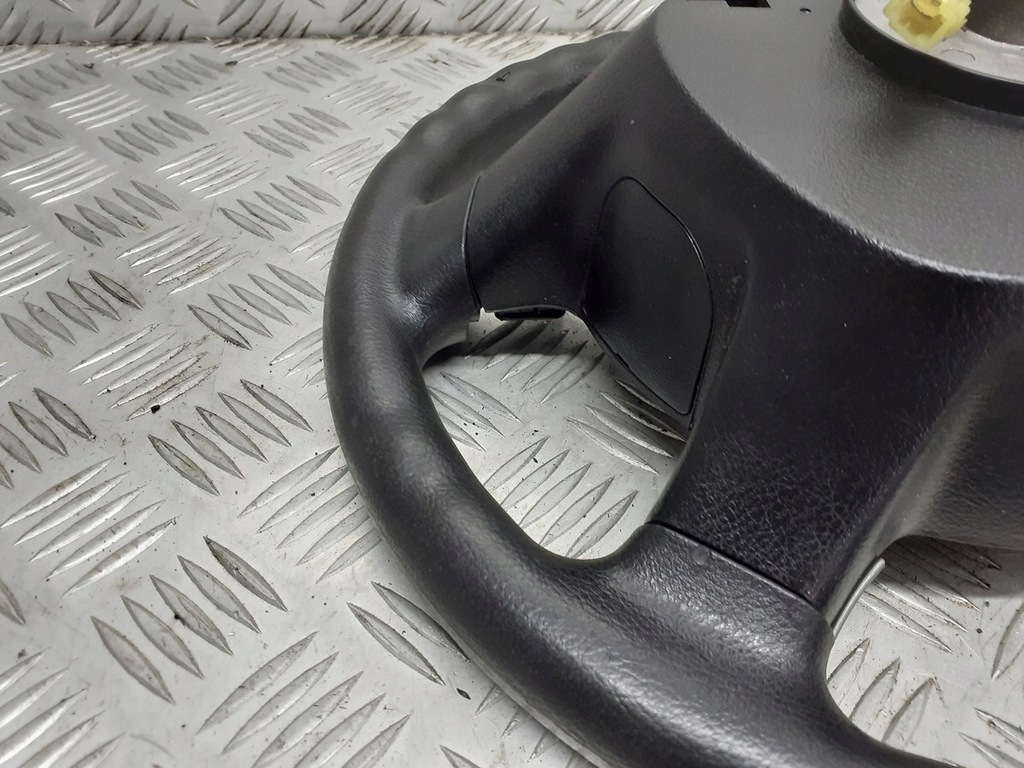 фото №5, Повітропровід chevrolet lacetti