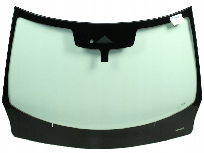 фото №1, Nowa стекло передняя лобовое nissan pathfinder v r53 камера датчик 2022-