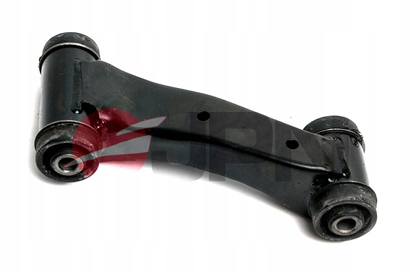 фото №2, Важіль nissan jpn