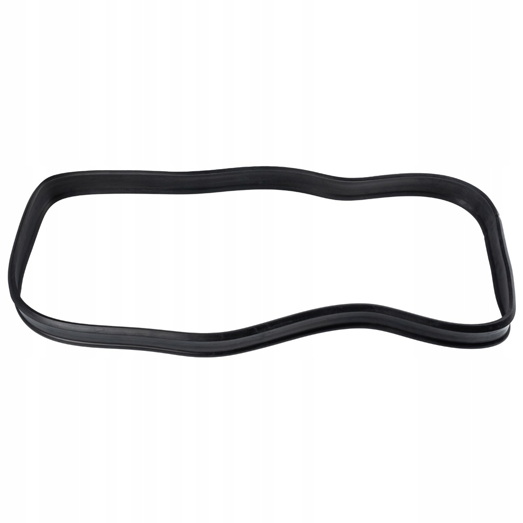 фото №1, Febi bilstein 38134 прокладка, кронштейн вентилятора радиатора