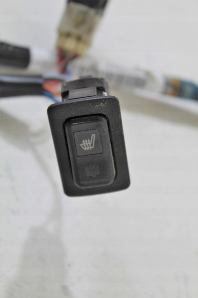 фото №2, Жгут подогрев сиденье mazda rx8 rx-8