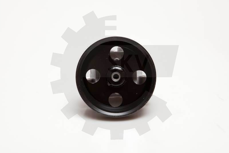 фото №14, Насос усилителя jaguar s-type xf xj 2w933a696bb