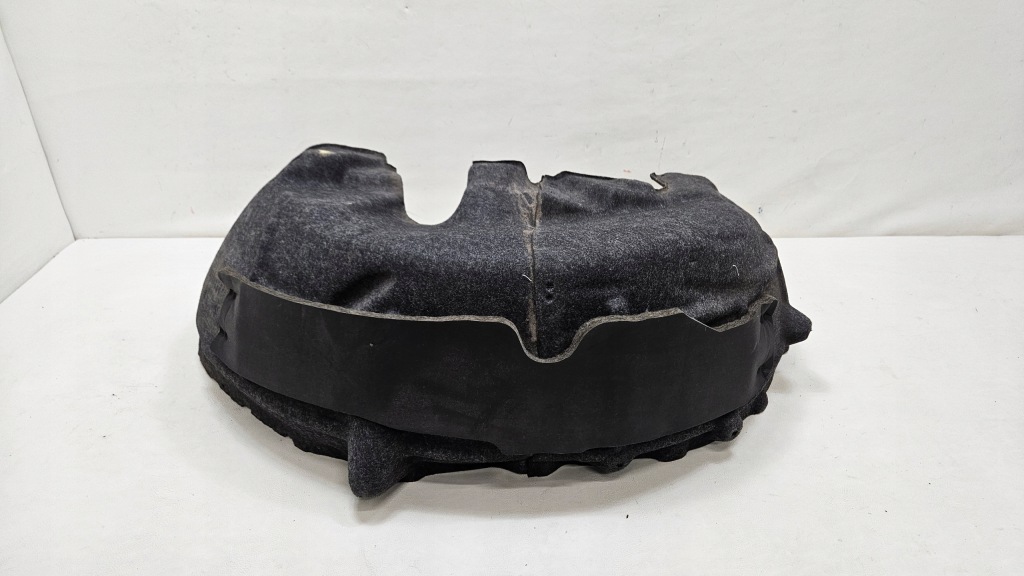 фото №7, Подкрылок задняя задние правое mercedes gle w167 amg a1676902508