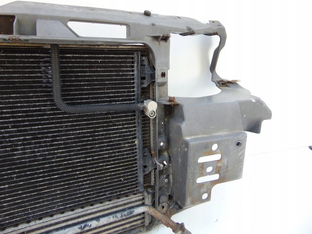 фото №5, Kpl pas перед передній seat alhambra i lift 1.9 tdi