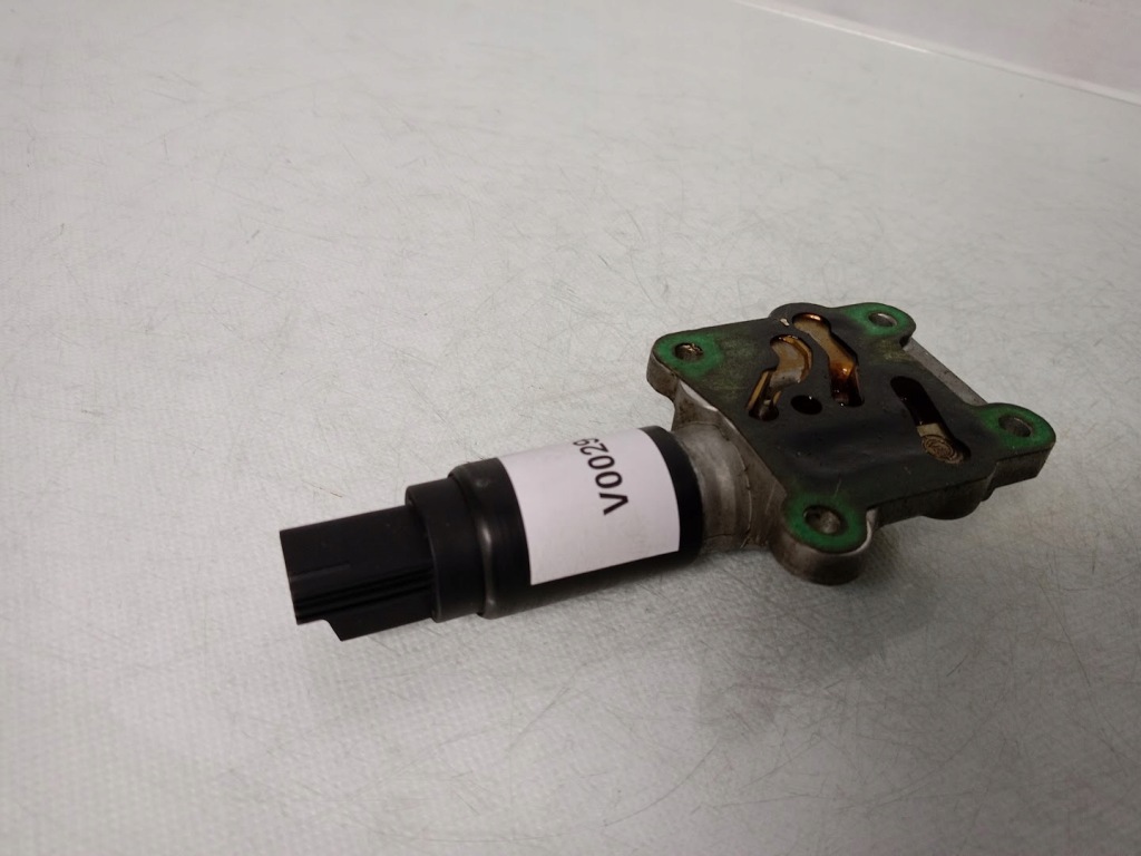 Купити Przkaźniik свічка розжарювання volvo s80 i