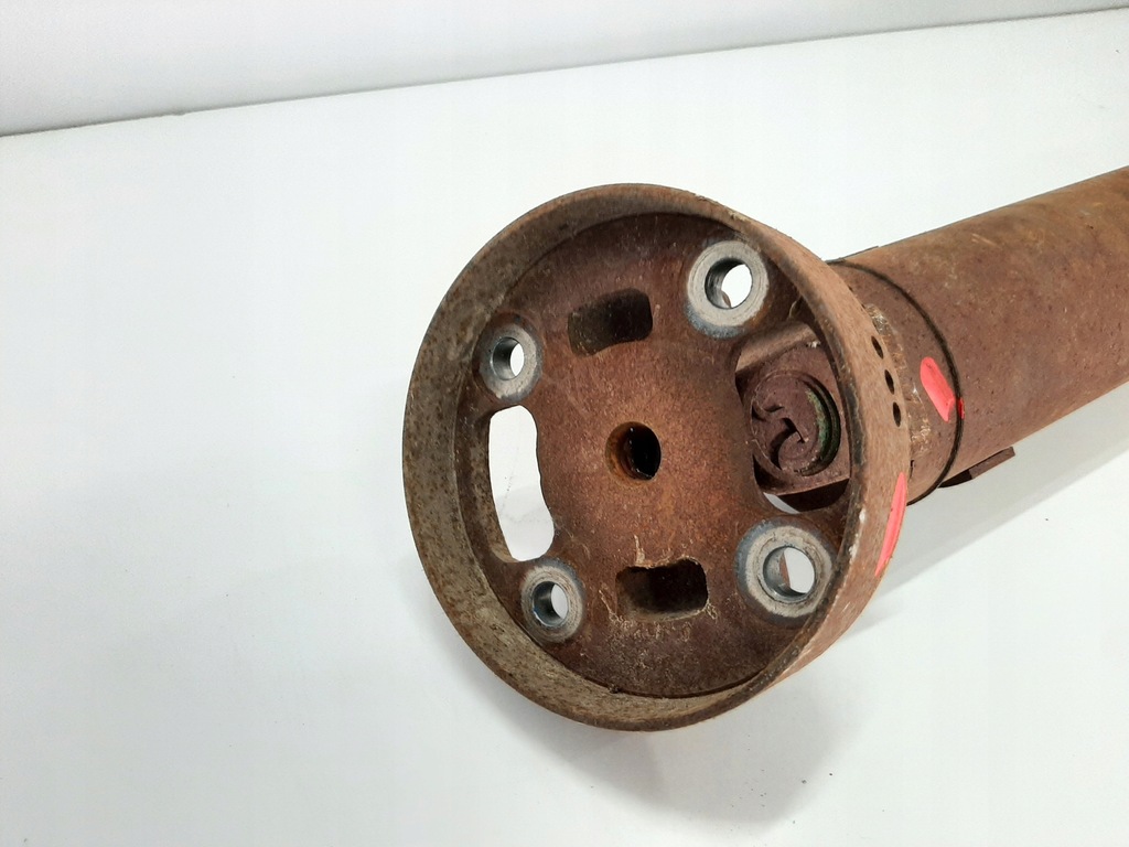 фото №16, Dodge ram 1500 2x4 3.6 14 wal приводной p52123616aa