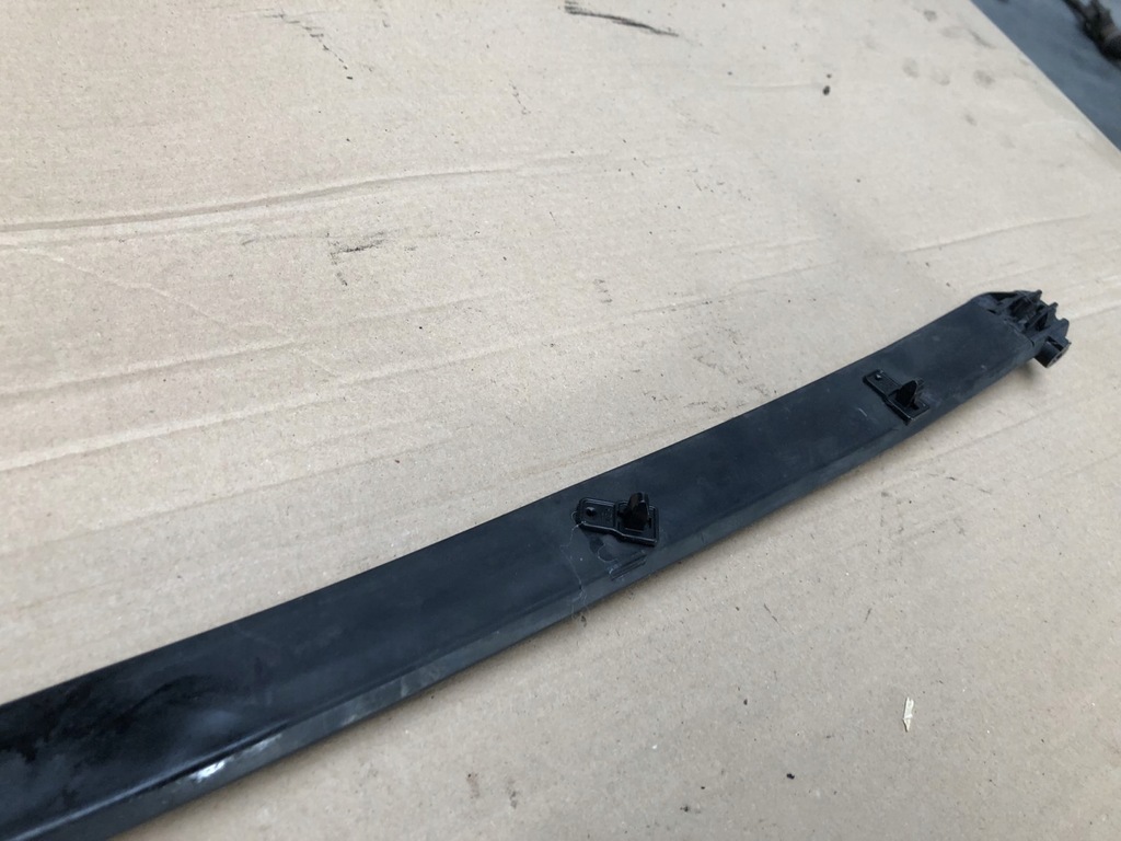 фото №5, Форсунки омивача infiniti q70