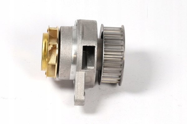 фото №16, Насос wody seat