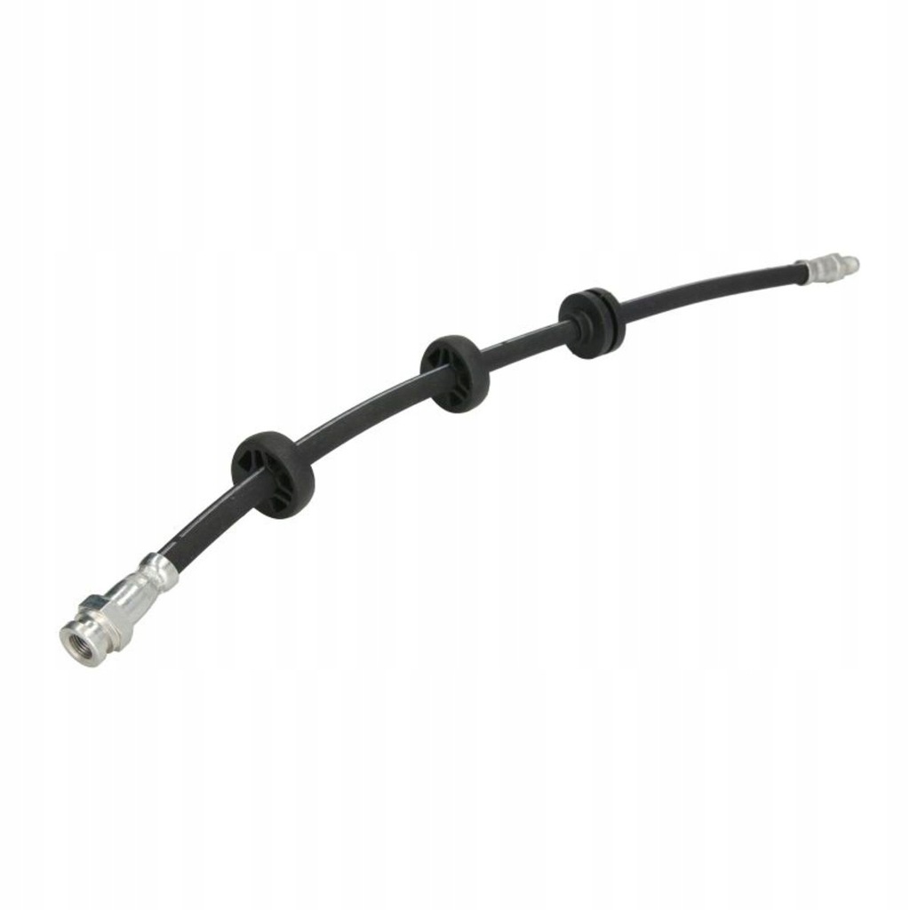 фото №1, Шланг ham. задня alfa romeo 156 gt 00-10