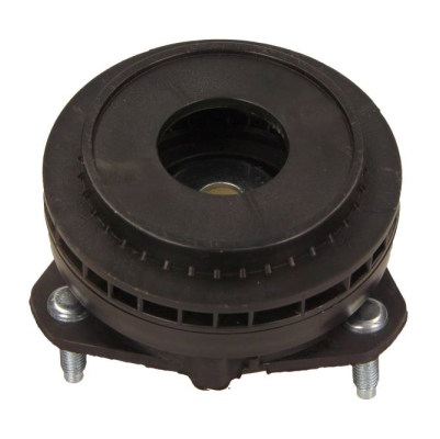 фото №1, Подушка амортизатор. перед ford fiesta v fusion mazda 2