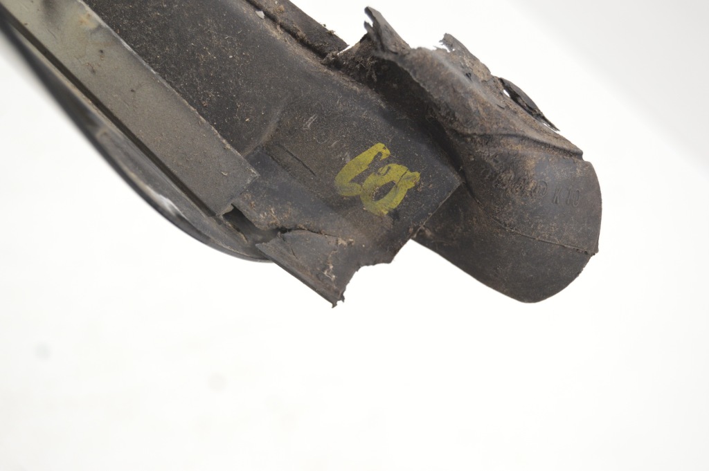 Купить Защита накладка прокладка левая стойка a mercedes r129 sl 1296980589