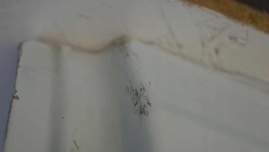 фото №5, Двері правий задня renault kangoo ii