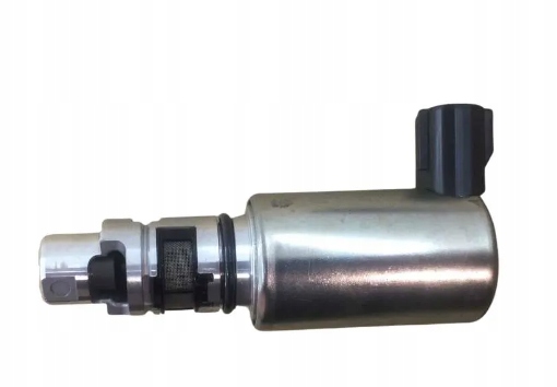 фото №6, Asx outlander l200 4008 lancer c4 aircross датчик клапан faz розподільного валу did