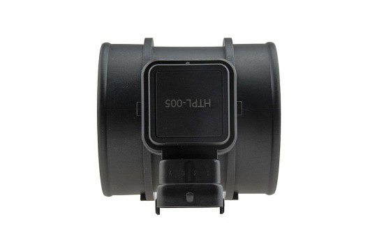 Витратомір повітря nty epp-pl-005 Недорого