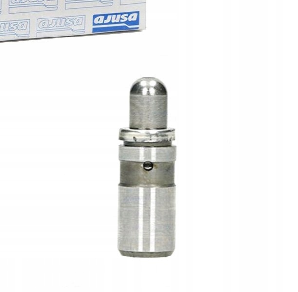 фото №1, Штовхач клапанів ajusa do toyota 4 runner 4.0