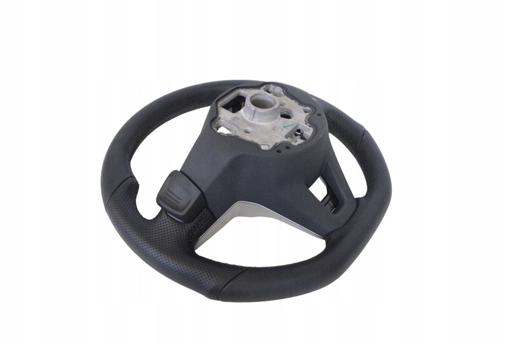 фото №6, Воздуховод vw t-roc 5h0419089hb a11 1.5 tsi 2022 rhd