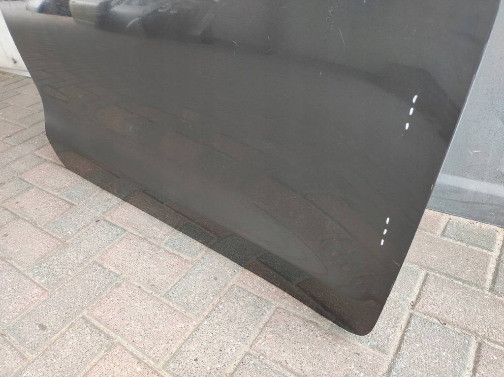 фото №7, Дверь swift mk8 перед правый передние правое