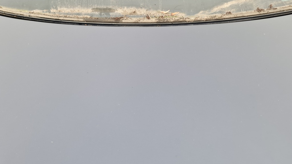 фото №8, Капот кришка двигуна a6 c5 przed fl lz5l lubelski