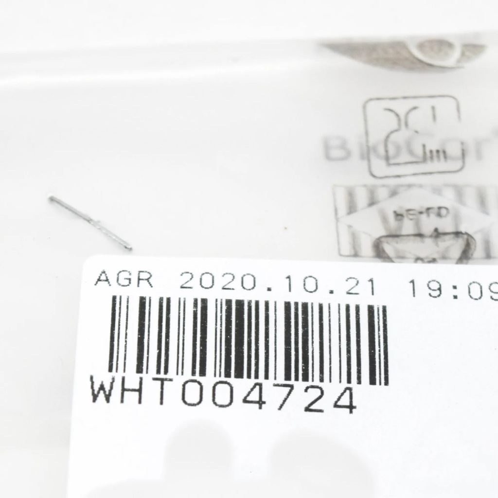 Audi a1 mk1 подкладка колеса шкивный вала коленчатого wht004724oryginalna Недорого