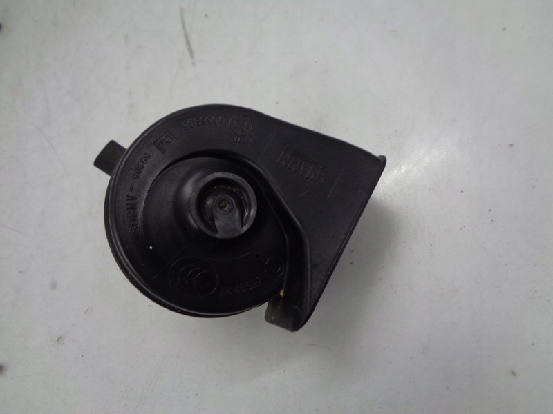 фото №1, Land rover freelander клаксон fiamm