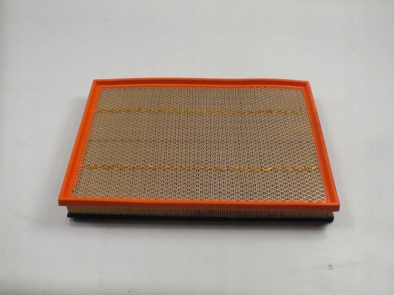 фото №6, Mascott 3.0 фильтр воздуха oryg