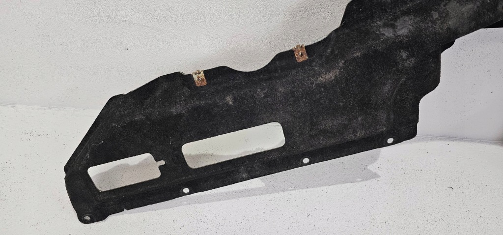 Накладка подвеска задняя задняя bmw x5 f15 2017 Цена