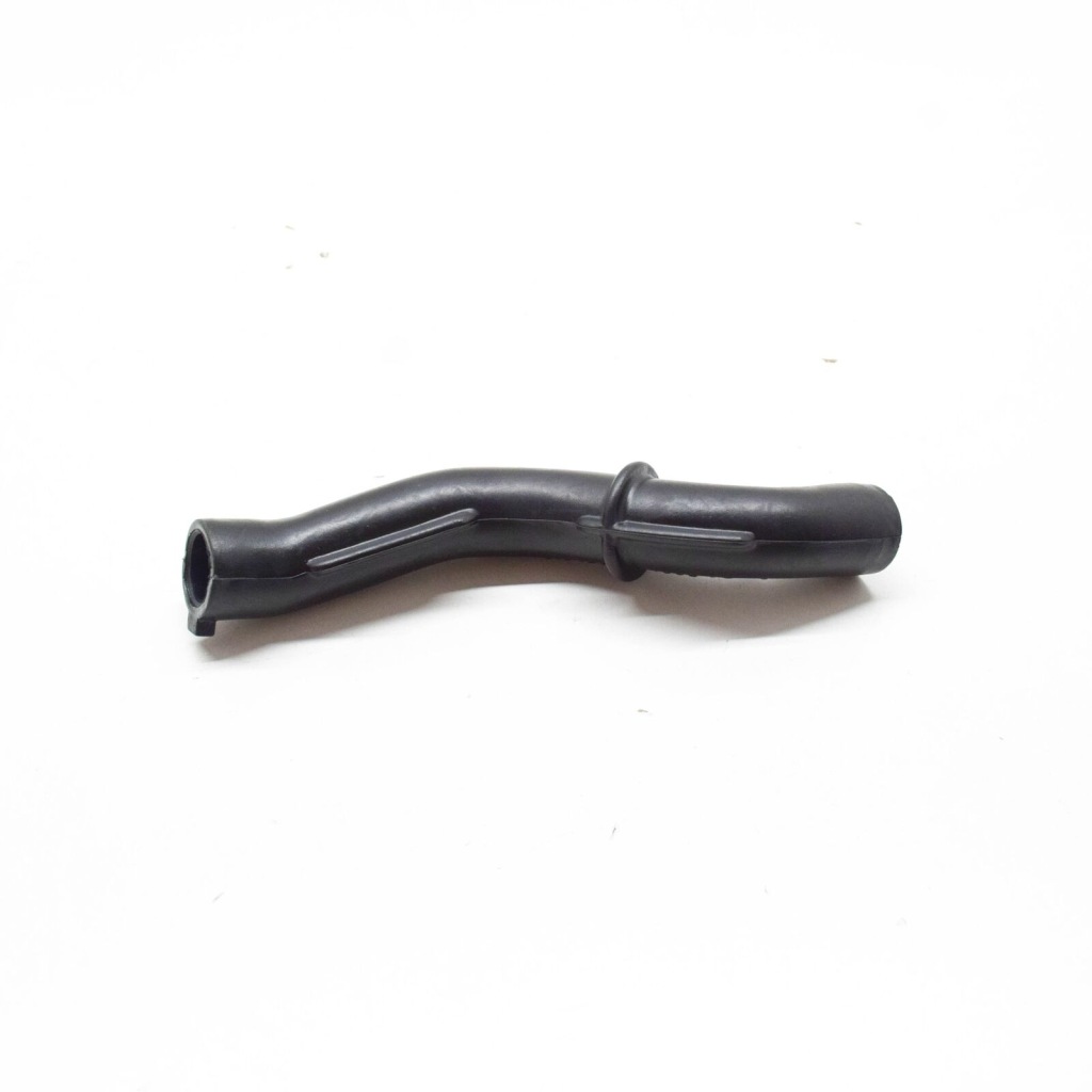 Купити Mercedes-benz sl r129 патрубок впуску повітря a1190941282