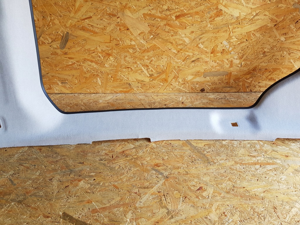 фото №8, Citroen c4 cactus подушка безопасности ремни europa оригинал потолок fv