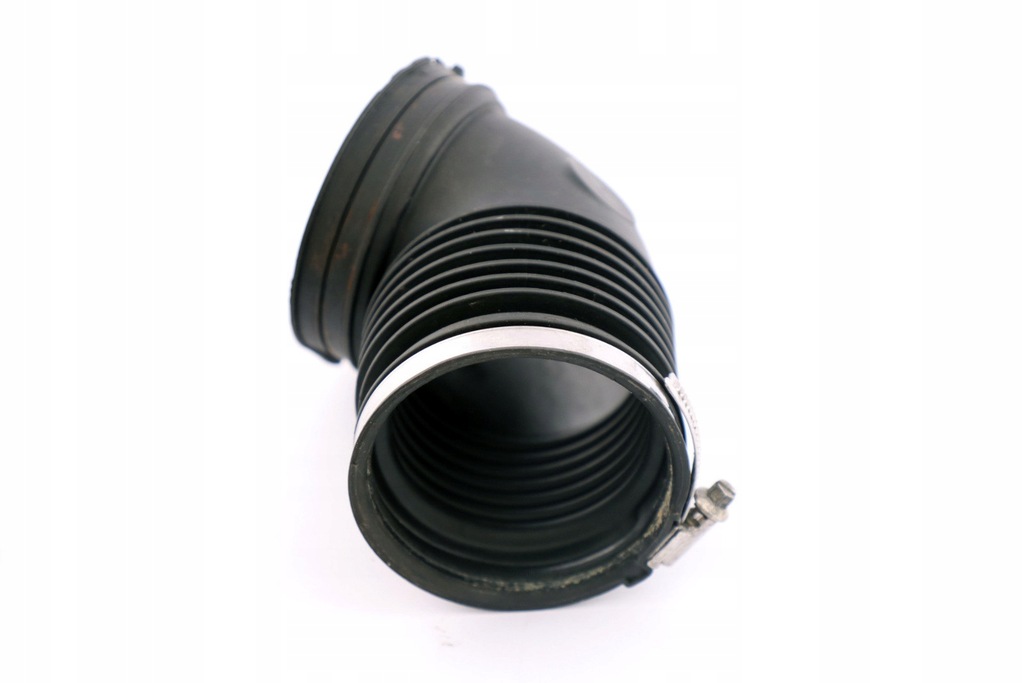 фото №9, Bmw e81 e82 e87 e90 труба шланг впуску повітря бензин n43 n46 7532755