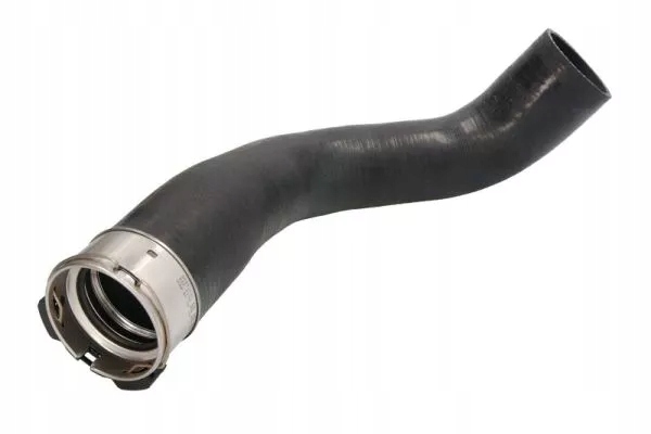 Купить Шланг радиатора воздуха длинный, sili