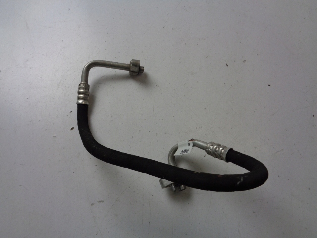 фото №1, Mercedes-benz оригінальний номер a1778304301 шланг кондиціонера