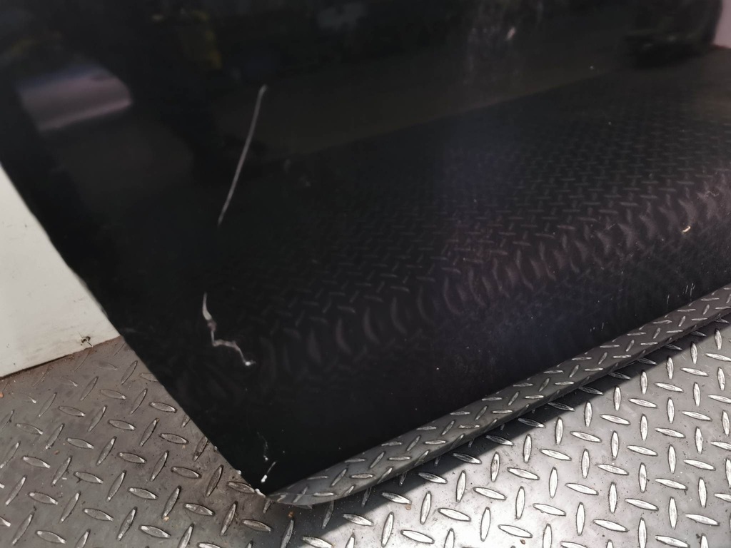 фото №10, Дверь правый перед audi a5 8t coupe