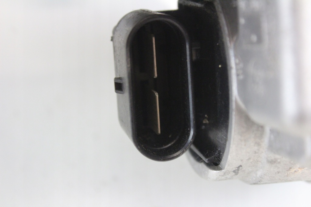 фото №5, Рулевая рейка трансмиссия bmw f40 f44 f48 f60 bdb eu 3824248605d