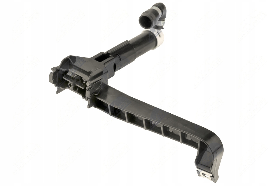 фото №1, Омивач фара лівий nty do lexus is ii 350