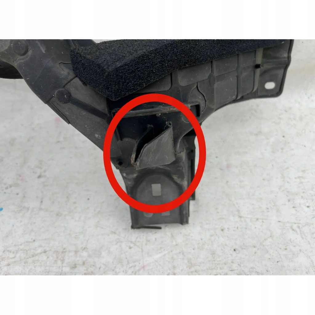 фото №8, Pas передний ford transit custom 2013 перед передние