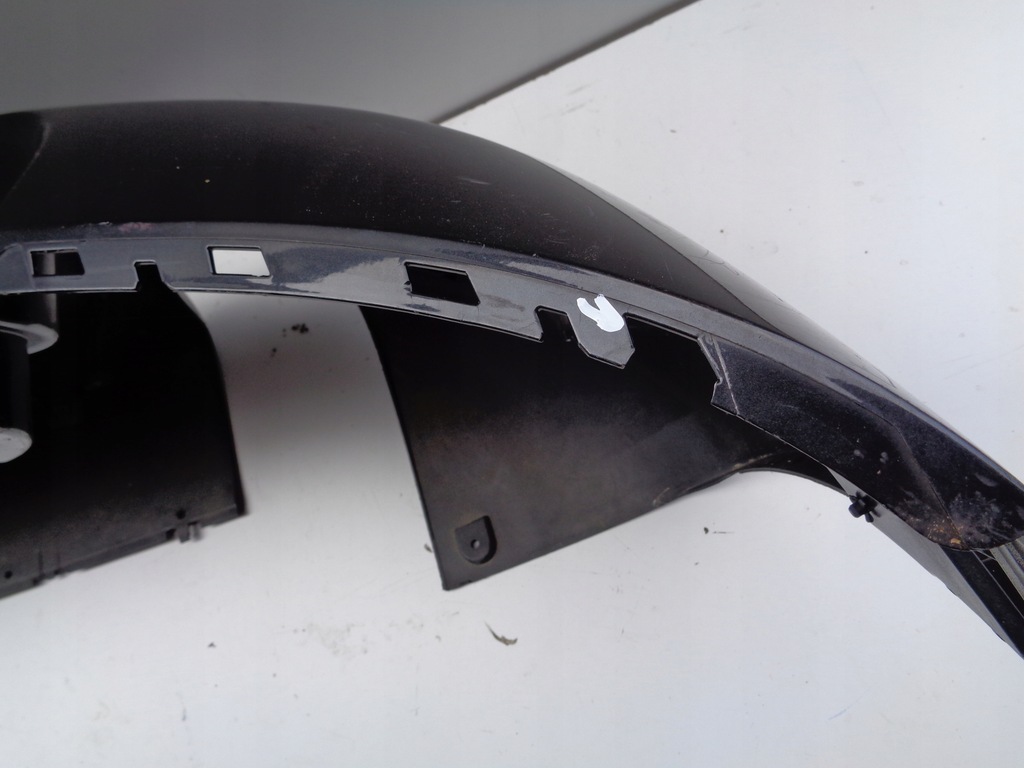 фото №11, Бампер задній mini countryman r60 10- nr 46688