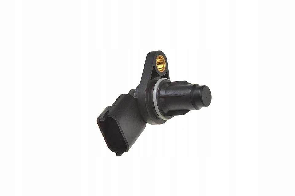 фото №16, Nty ecp-ka-005 датчик, положение вала распределительного вала