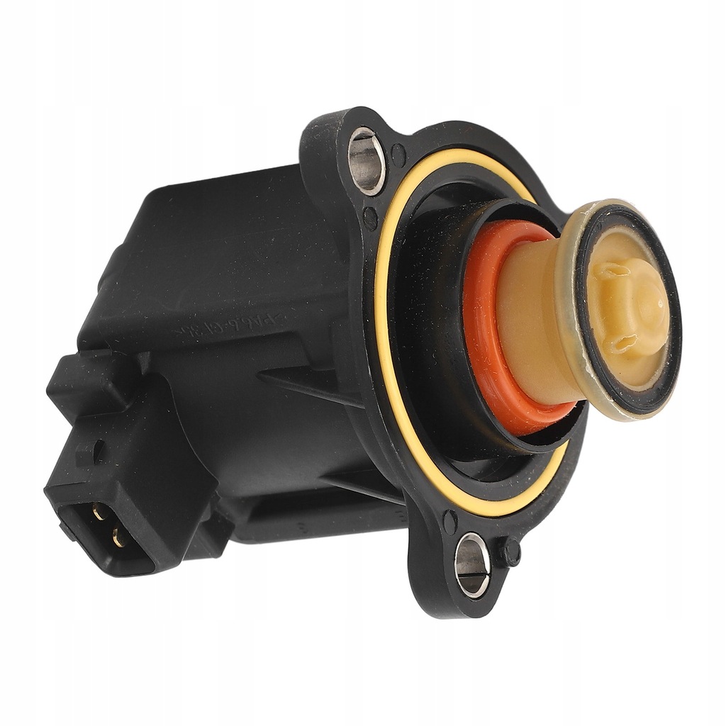 фото №9, Клапан електромагнітний турбонагнітача