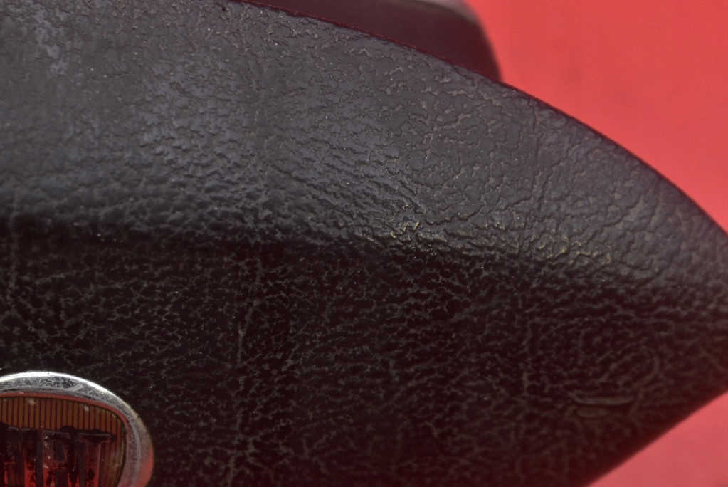 фото №10, Подушка безпеки подушка повітряна водія 14012996zd fiat scudo 2 ii 07-16