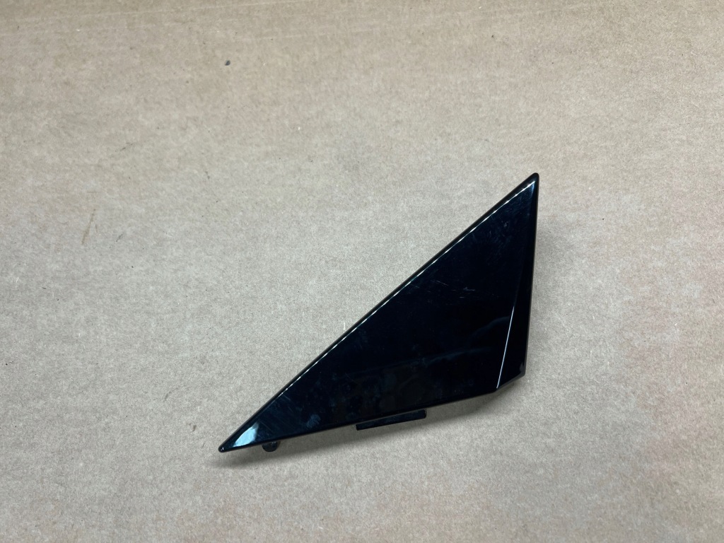 Купити Mercedes-benz amg sc217 w217 захист двері дзеркало лівий перед a2177200148