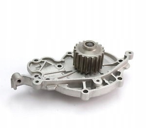 фото №1, Насос wody renault safrane ii 2.2 dt 96-00