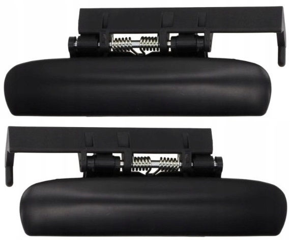 фото №1, Polcar 2326z-41