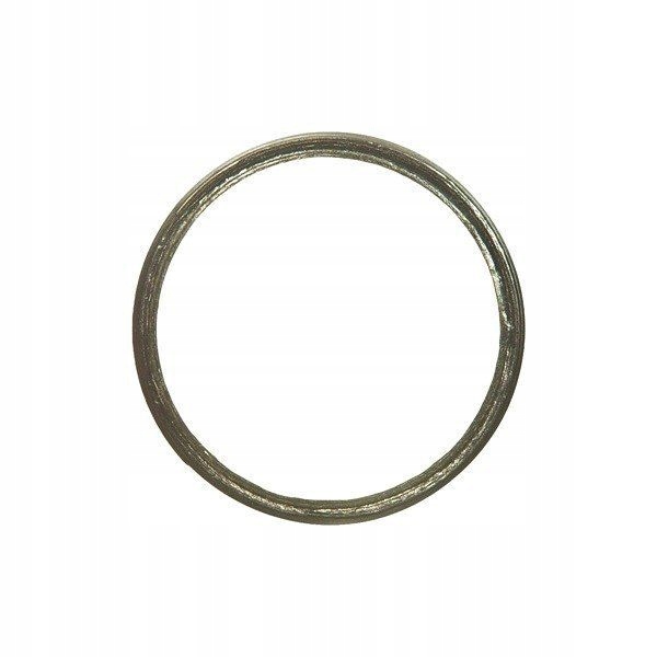 Купити Прокладка кільце вихлоп buick rainier 05-07