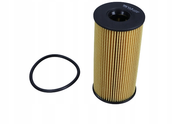 фото №2, Фільтр оливи db bm 118,177,415 dacia duster ii, ren