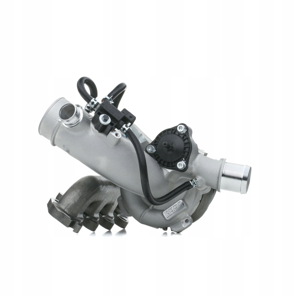 Ridex 2234c0151 турбонагнетатель устройство doładowujące, наддув Киев