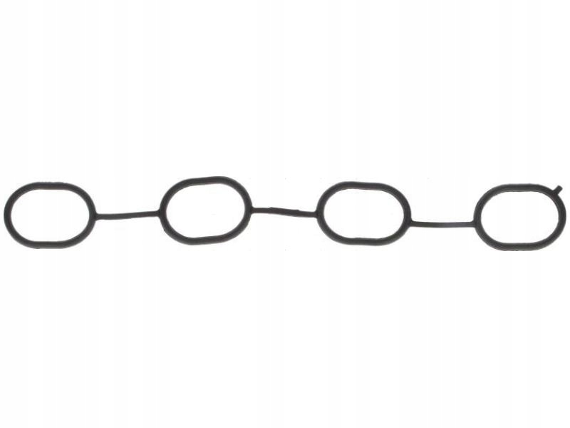 фото №1, Прокладка kol. ss. hyundai ix20 10-