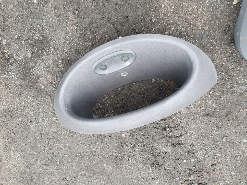 фото №15, Колонка замок зажигания ключ toyota yaris i 1.0 vv